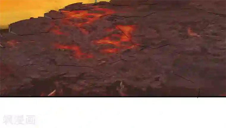 剑仁第40话 仙器九五升仙剑