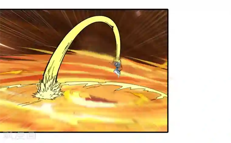 剑仁第40话 仙器九五升仙剑