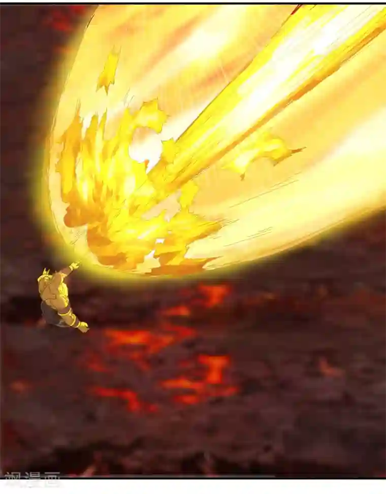 剑仁第40话 仙器九五升仙剑