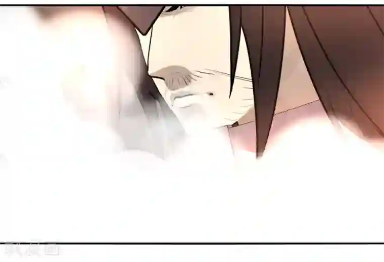 剑仁第40话 仙器九五升仙剑