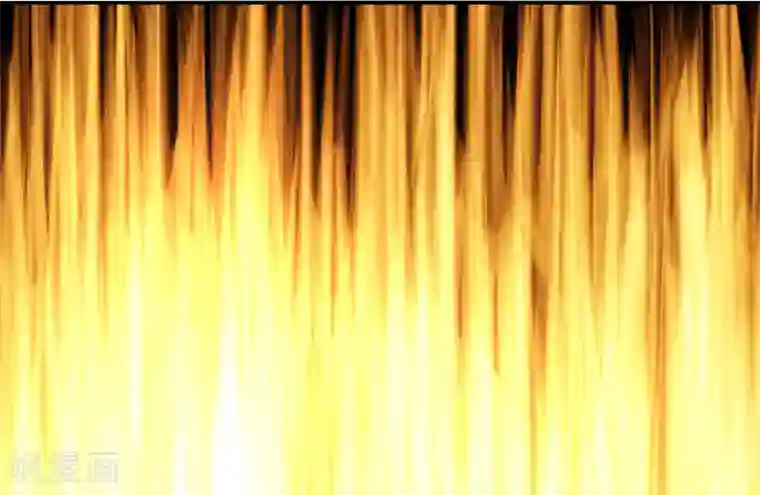 剑仁第40话 仙器九五升仙剑