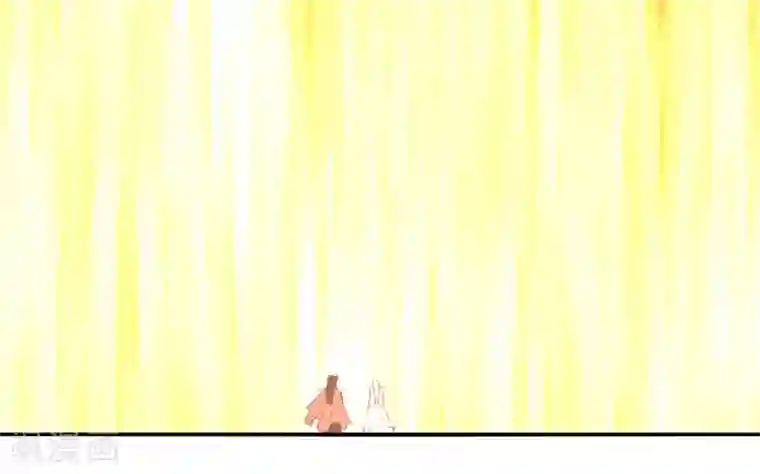 剑仁第40话 仙器九五升仙剑