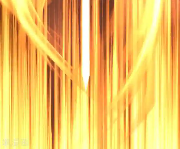 剑仁第40话 仙器九五升仙剑