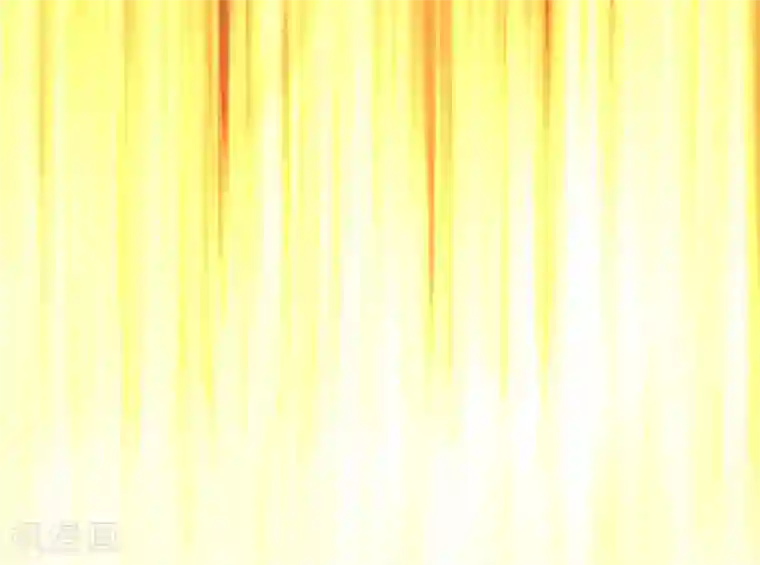 剑仁第40话 仙器九五升仙剑