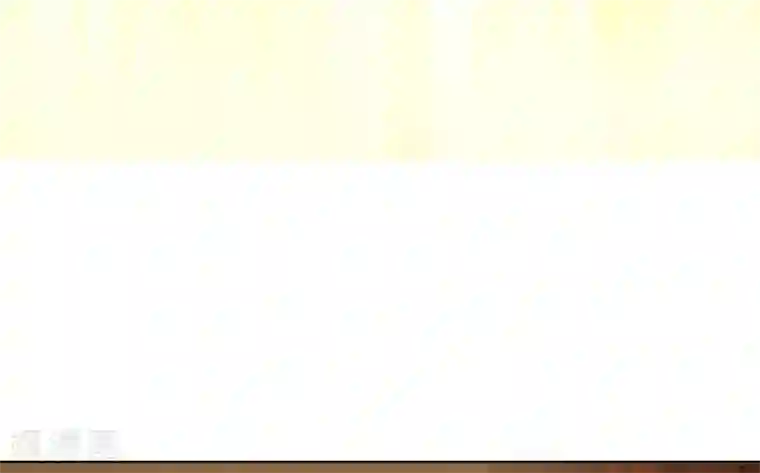 剑仁第40话 仙器九五升仙剑