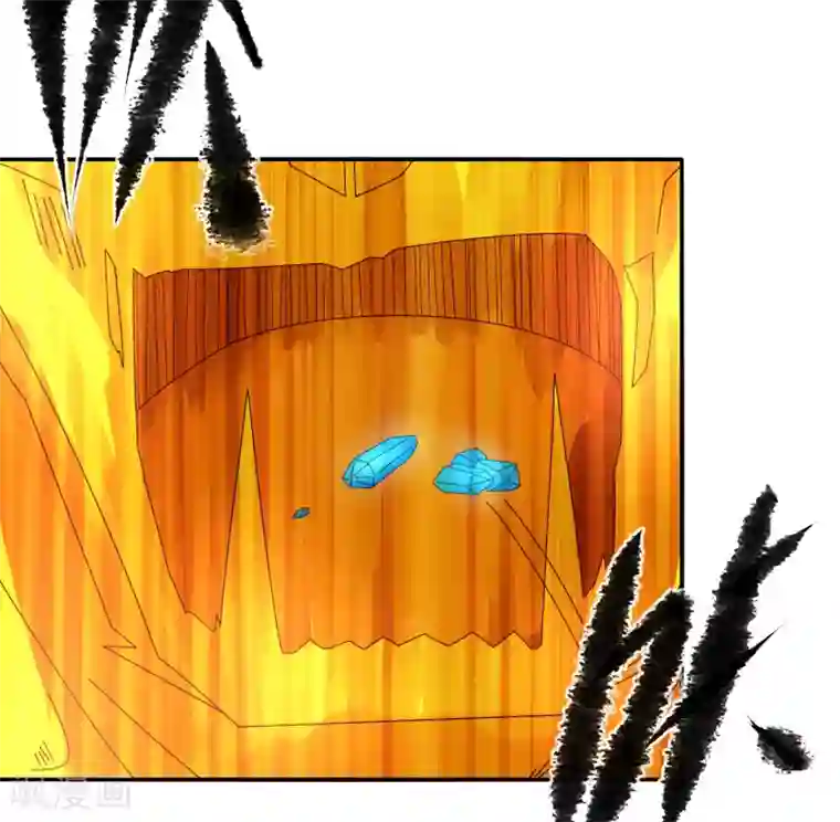 剑仁第40话 仙器九五升仙剑