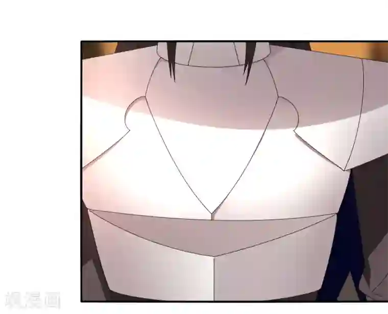 剑仁第41话 仙器到手