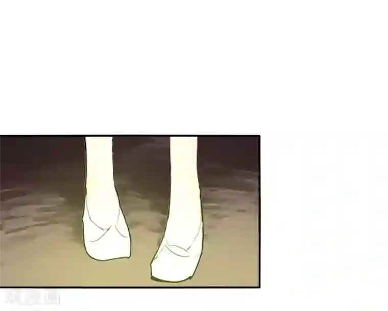 剑仁第42话 隐藏职业