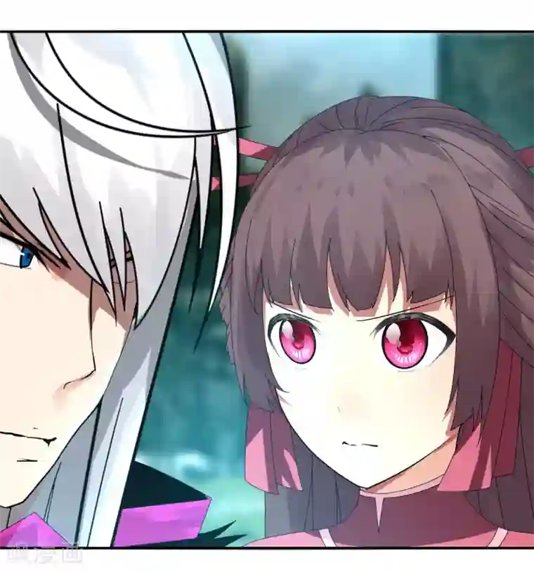 剑仁第43话 挑战失败