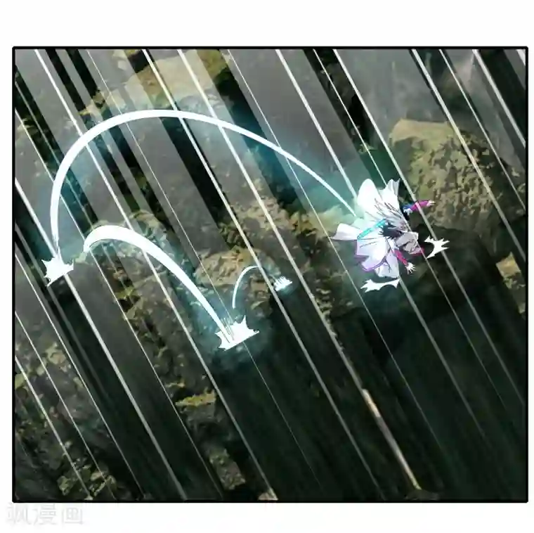 剑仁第43话 挑战失败