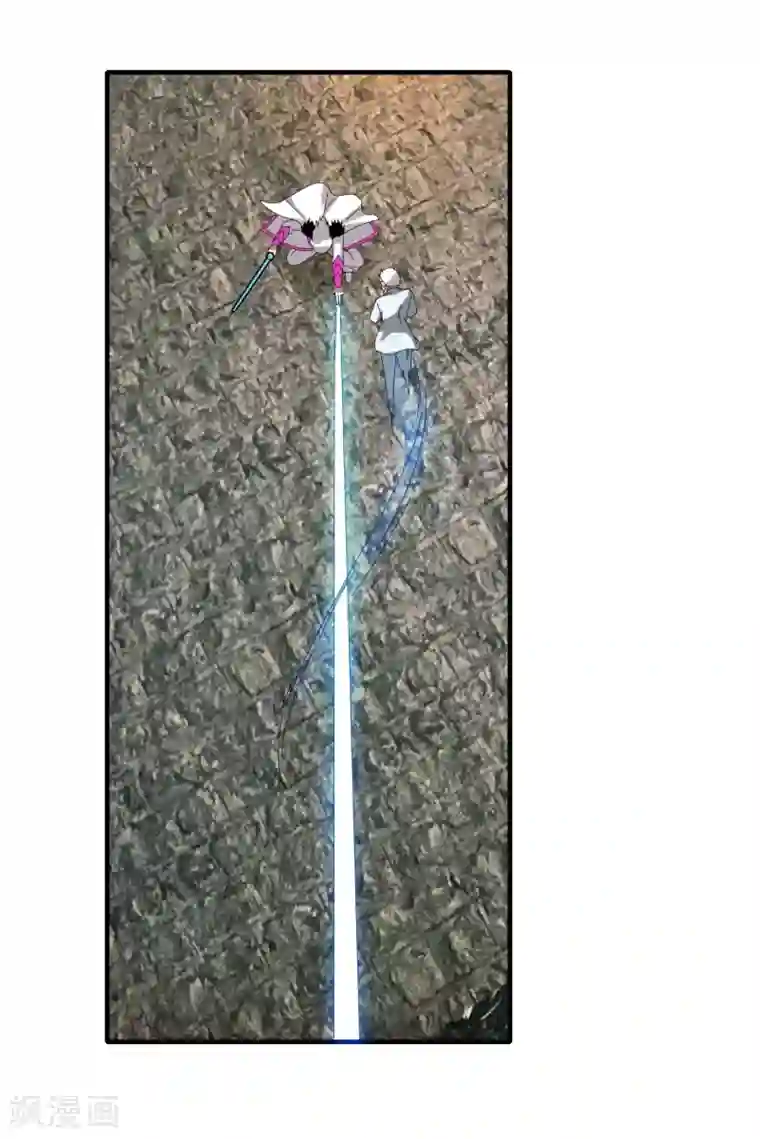 太快抽搐了还能继续吗第47话 公园大爷还是你大爷