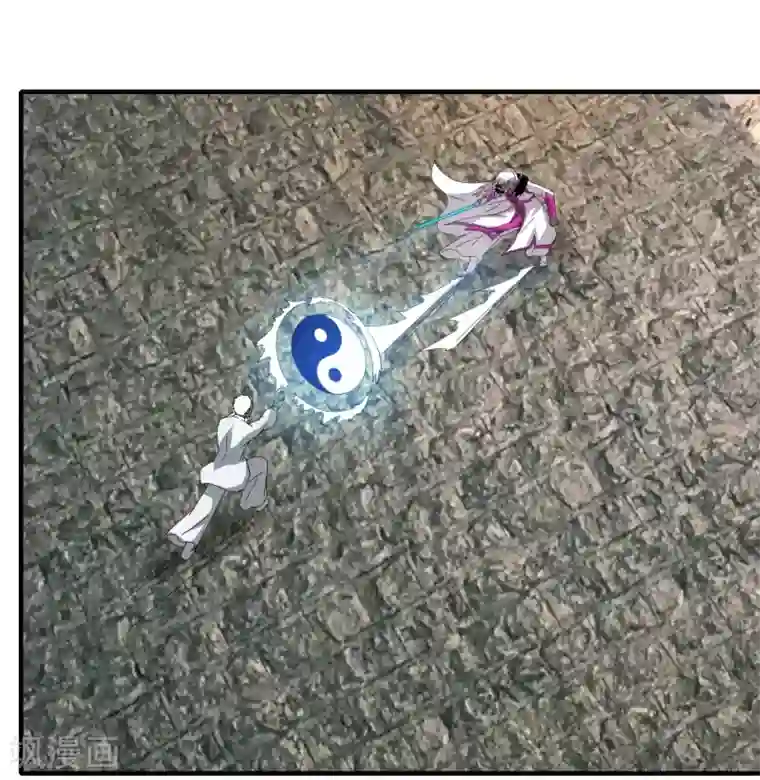 太快抽搐了还能继续吗第47话 公园大爷还是你大爷