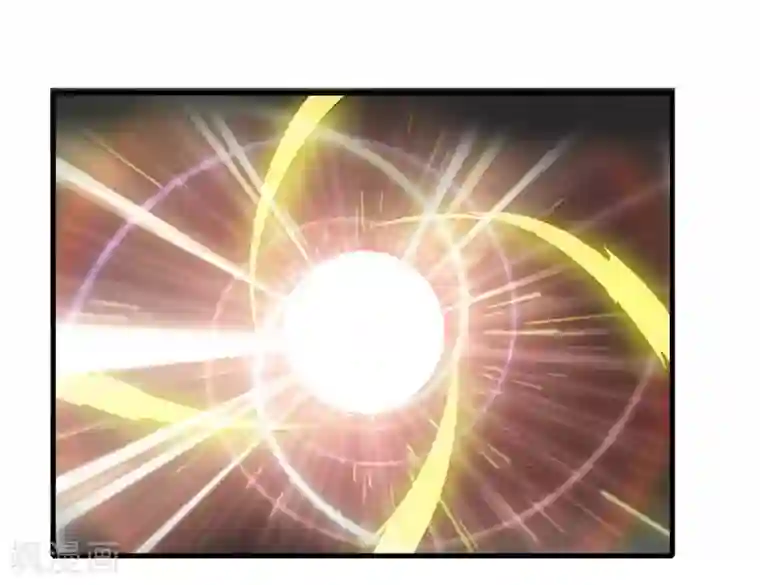 剑仁第51话 守卫临仙石