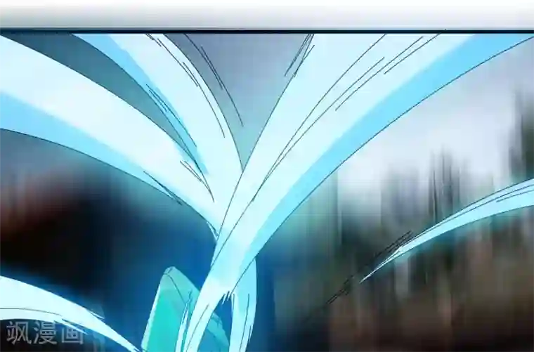 剑仁第51话 守卫临仙石