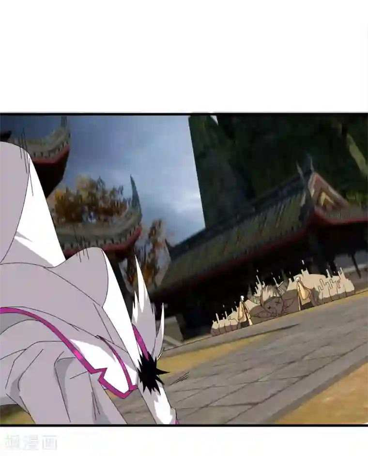 剑仁第52话 争分夺秒