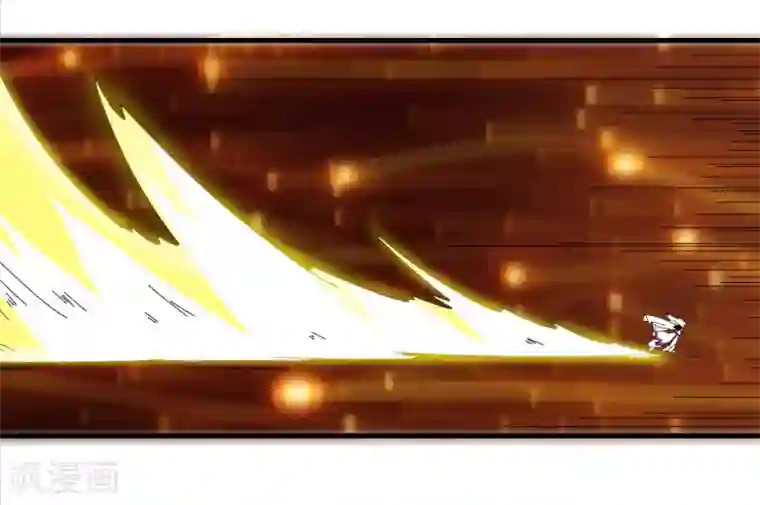 剑仁第52话 争分夺秒