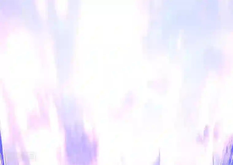 剑仁第52话 争分夺秒