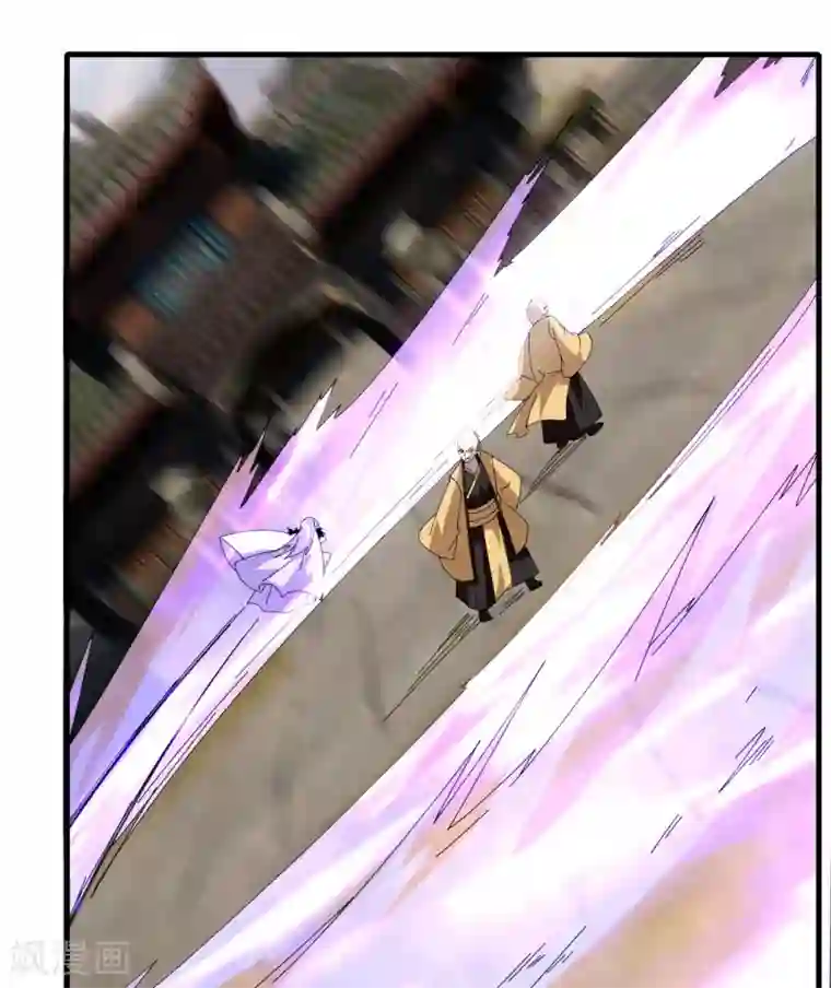 酒后被同事从后面进去第52话 争分夺秒