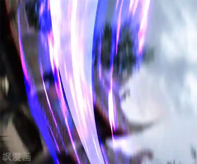 剑仁第52话 争分夺秒