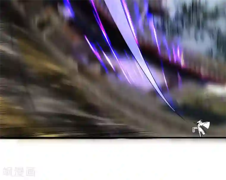 剑仁第52话 争分夺秒