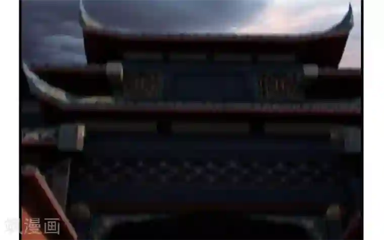 剑仁第52话 争分夺秒