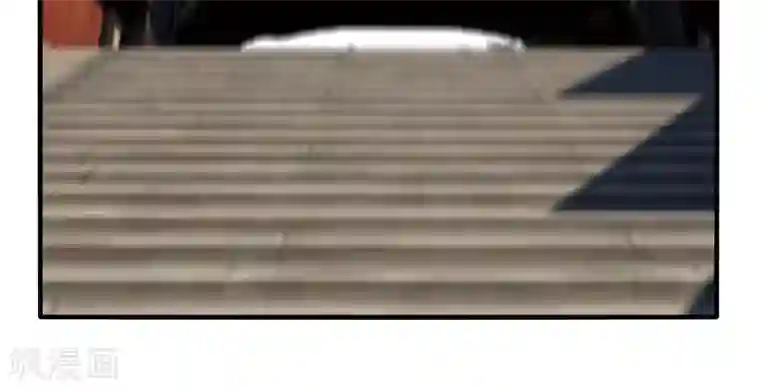 剑仁第52话 争分夺秒