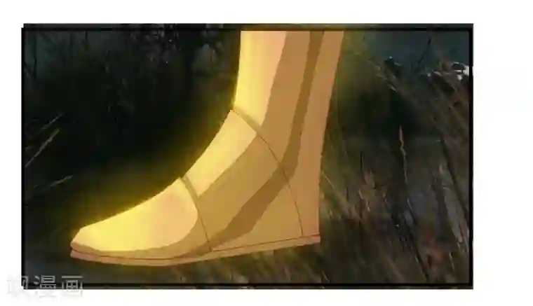剑仁第55话 屠龙古墓