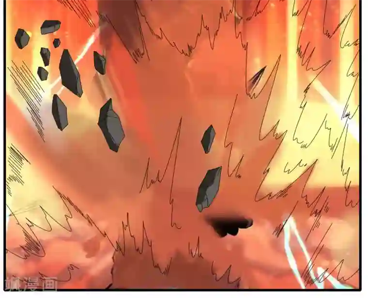 剑仁第57话 团队合作