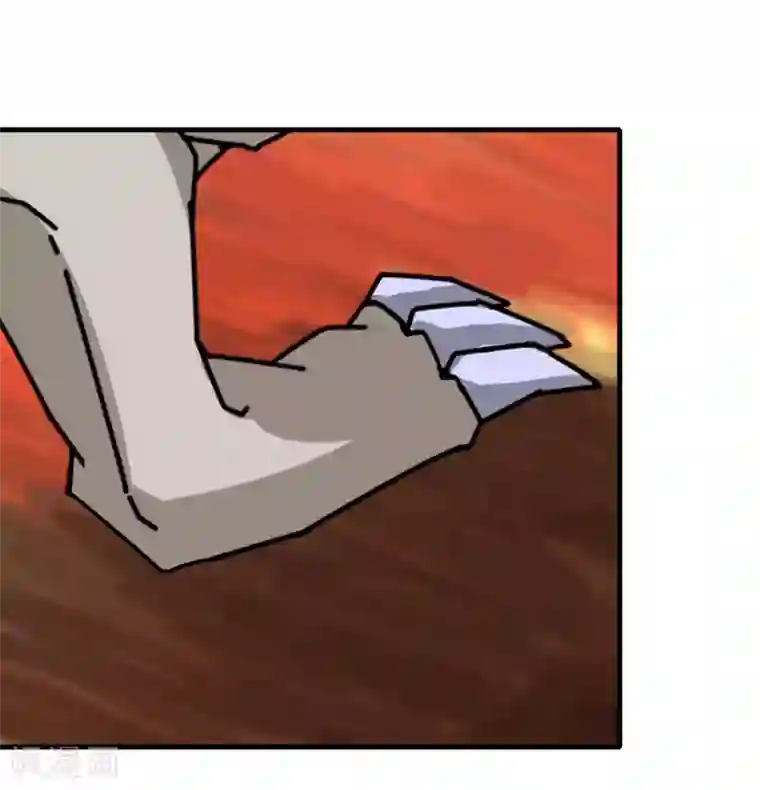 剑仁第57话 团队合作