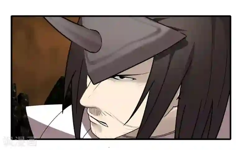 剑仁第57话 团队合作