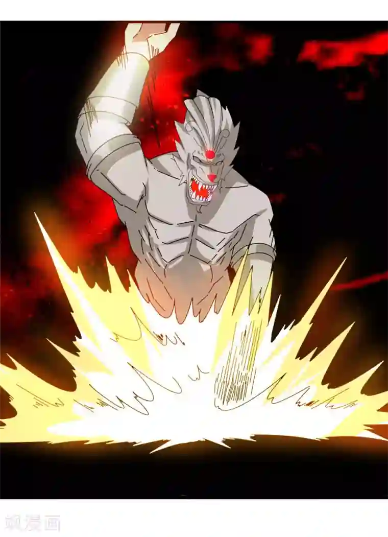 剑仁第57话 团队合作