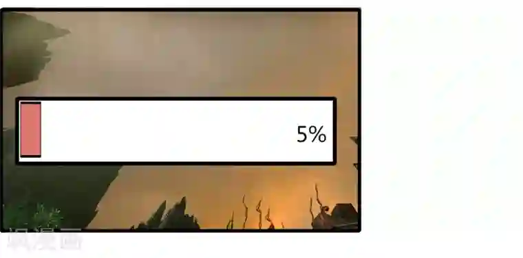 剑仁第60话 同时击杀