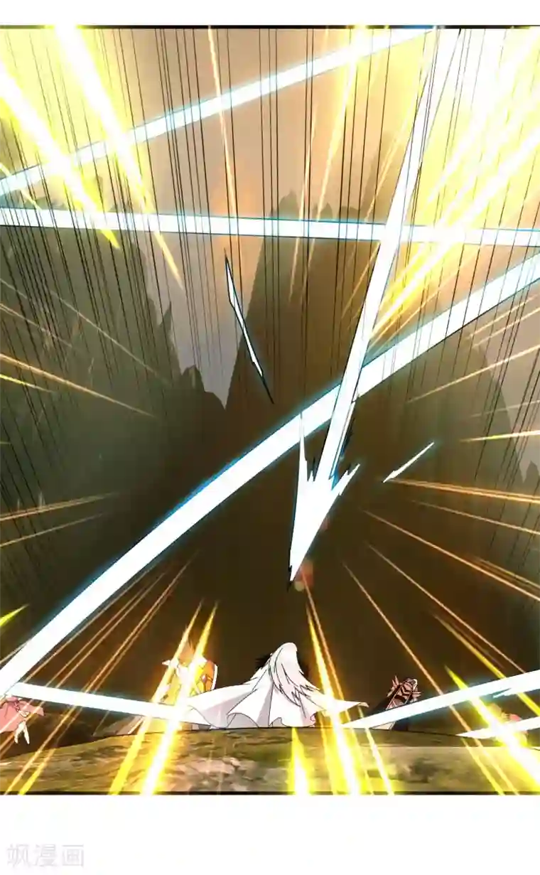 剑仁第61话 隐藏BOSS?人工智能？