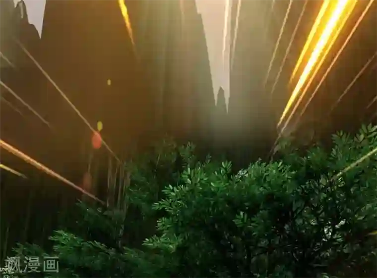 剑仁第62话 这也行？
