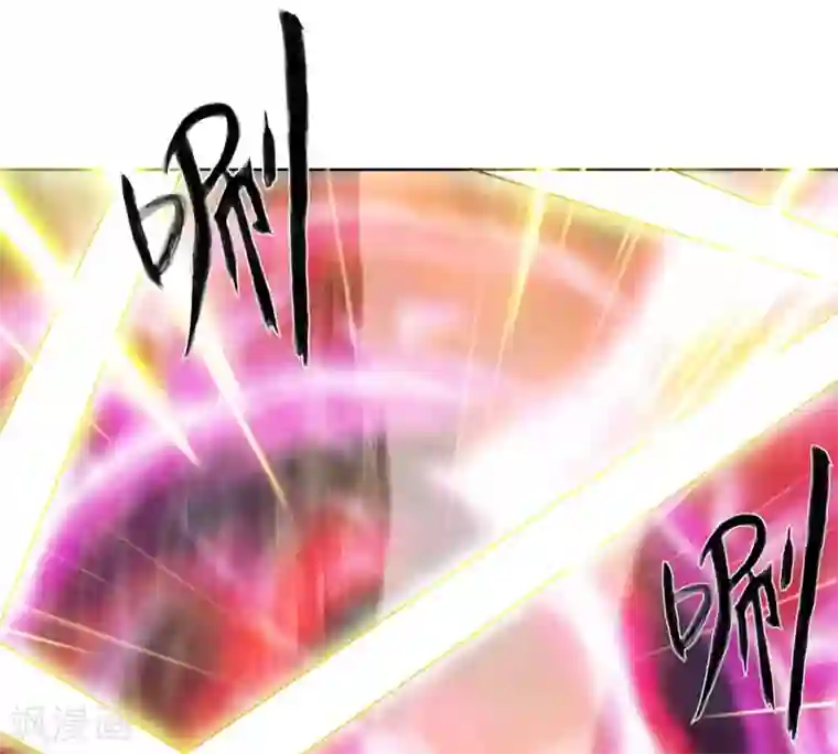 剑仁第62话 这也行？