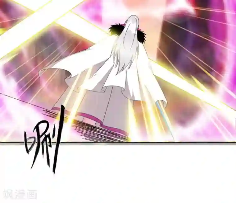 剑仁第62话 这也行？