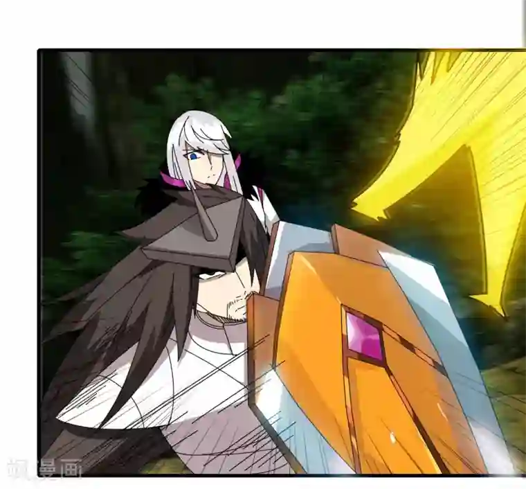 剑仁第62话 这也行？