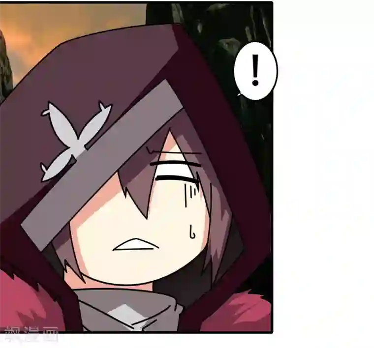 剑仁第62话 这也行？