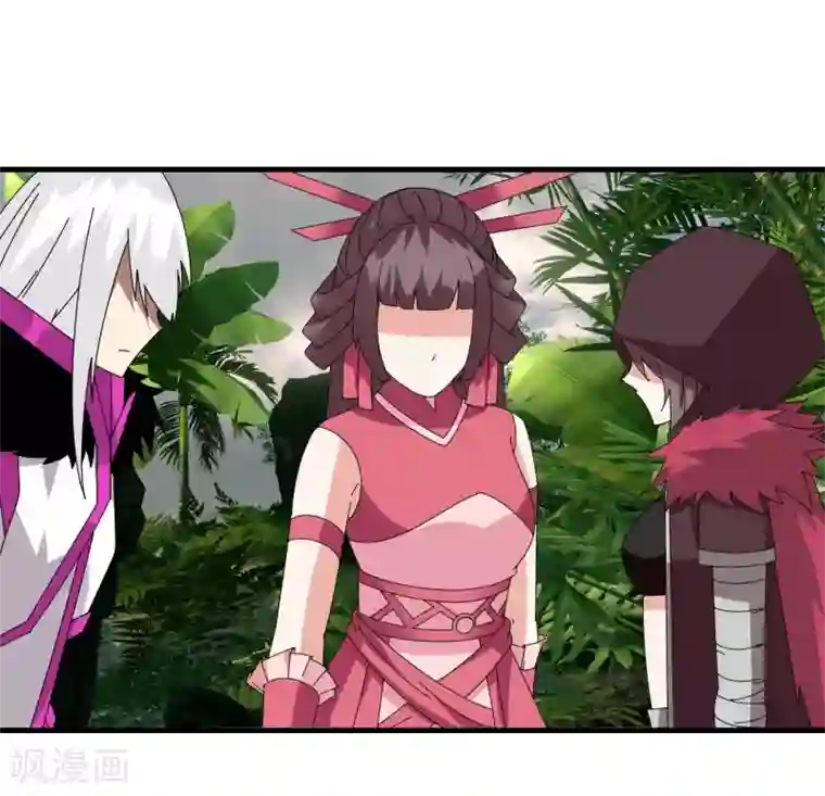 剑仁第62话 这也行？