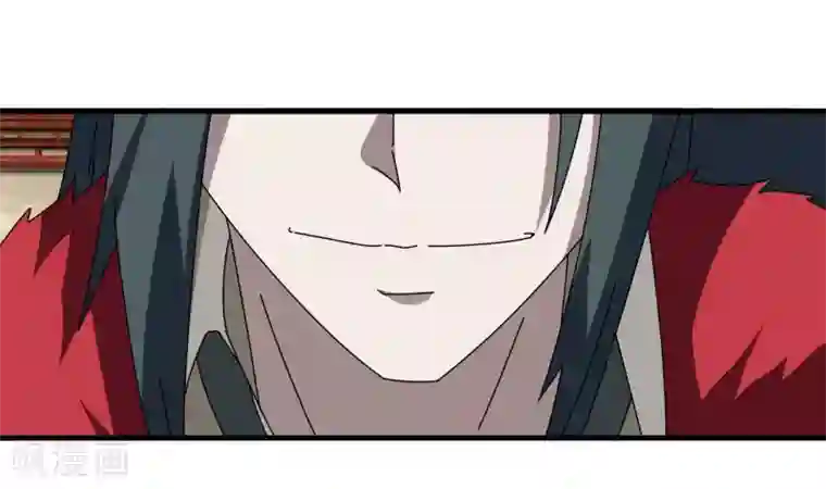 剑仁第65话 100万起个步