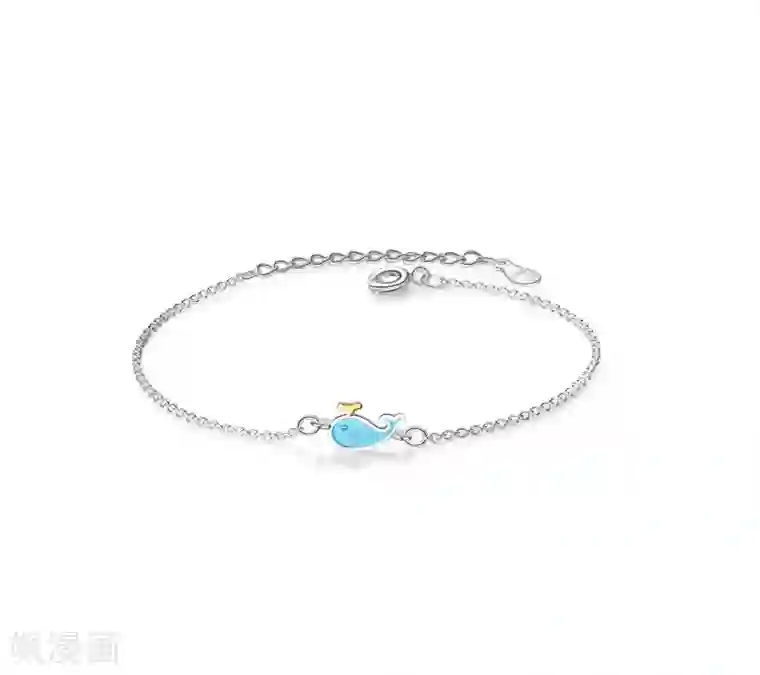 宫廷团宠升职记3月18日获奖名单