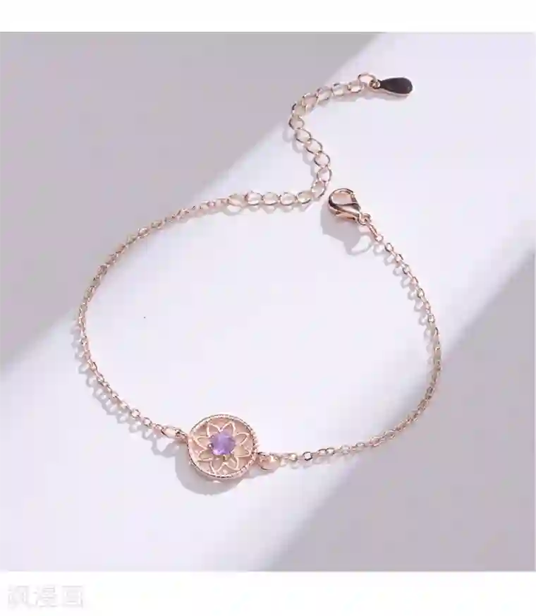 宫廷团宠升职记3月18日获奖名单