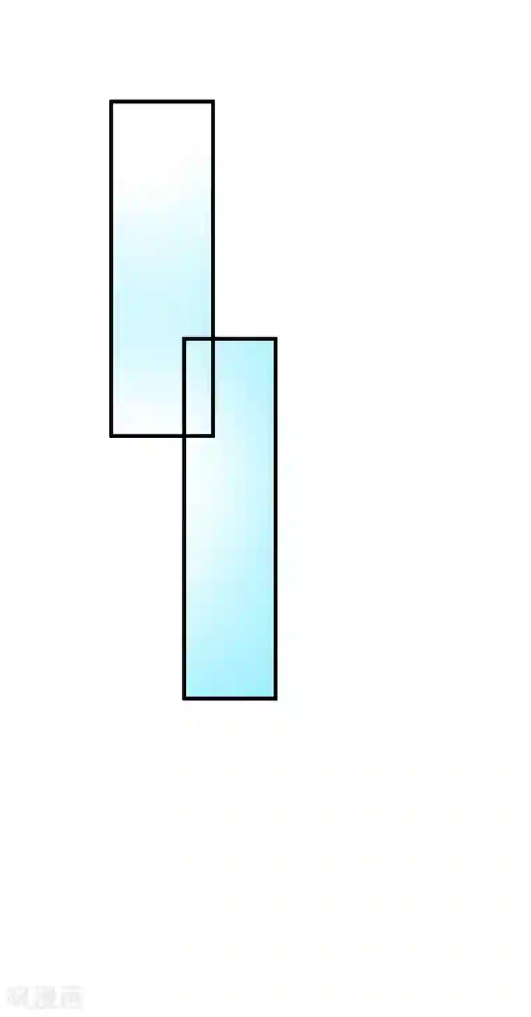 宫廷团宠升职记第119话 你是不是该以身相许？