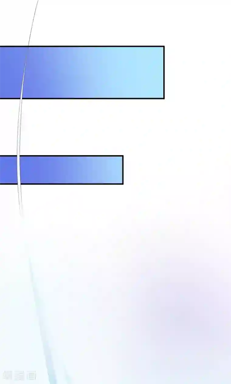 宫廷团宠升职记第1话 魔镜魔镜，带我穿越