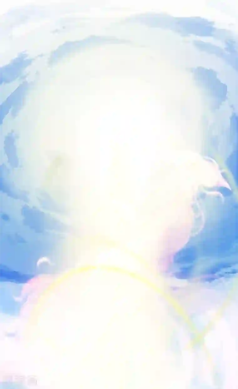 吵架被赶出来裸体番号第3话 不，这不是穿越的正确打开方式！