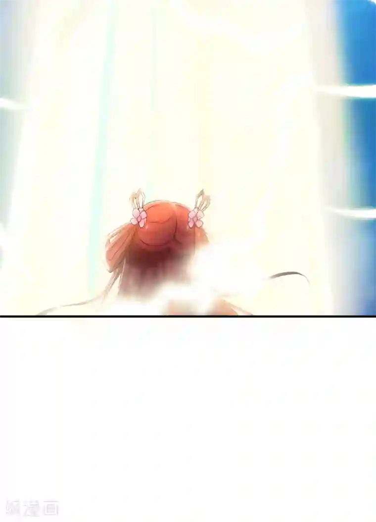 吵架被赶出来裸体番号第3话 不，这不是穿越的正确打开方式！