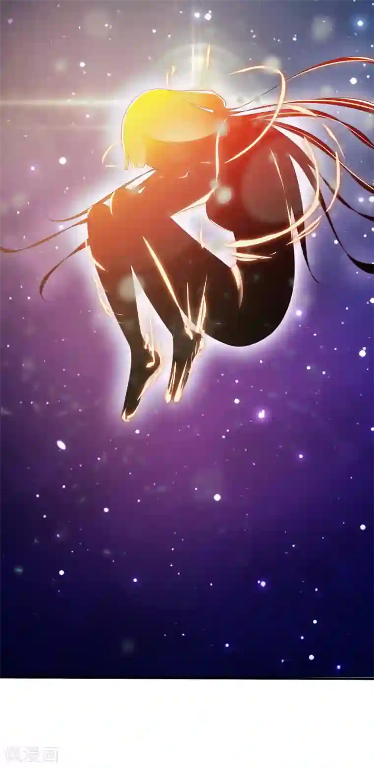 吵架被赶出来裸体番号第3话 不，这不是穿越的正确打开方式！