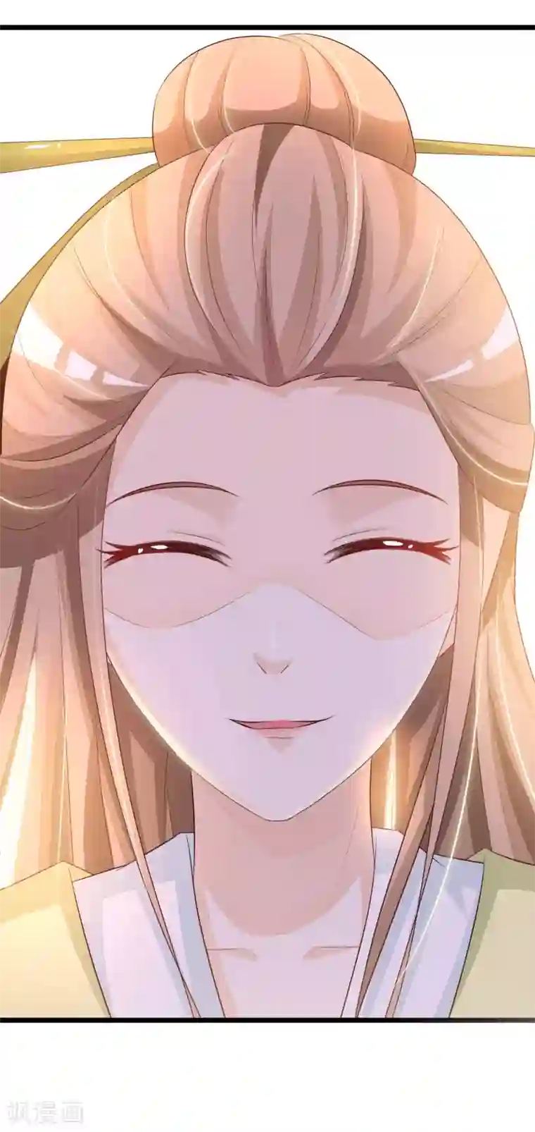 吵架被赶出来裸体番号第3话 不，这不是穿越的正确打开方式！