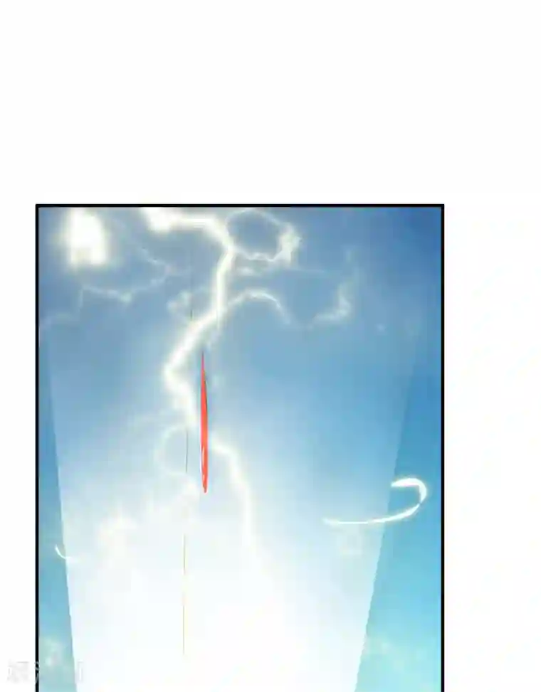 吵架被赶出来裸体番号第3话 不，这不是穿越的正确打开方式！