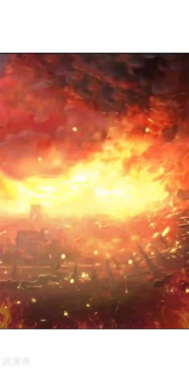 宫廷团宠升职记第6话 老虎不发威，你当我是Hello Kitty？